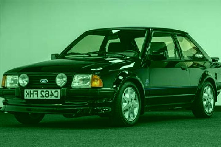escort Petton