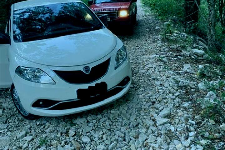 escort Pettoranello del Molise