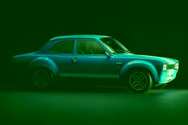 escort Petung