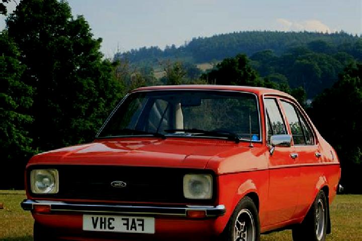 escort Peujard