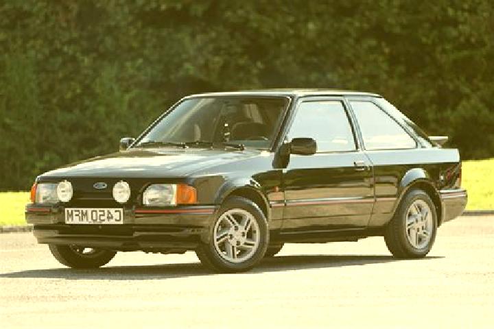 escort Peumerit