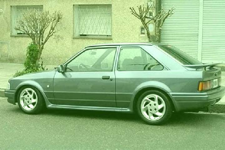 escort Peuplingues