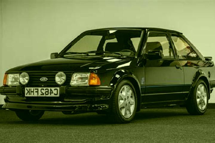 escort Peureulak