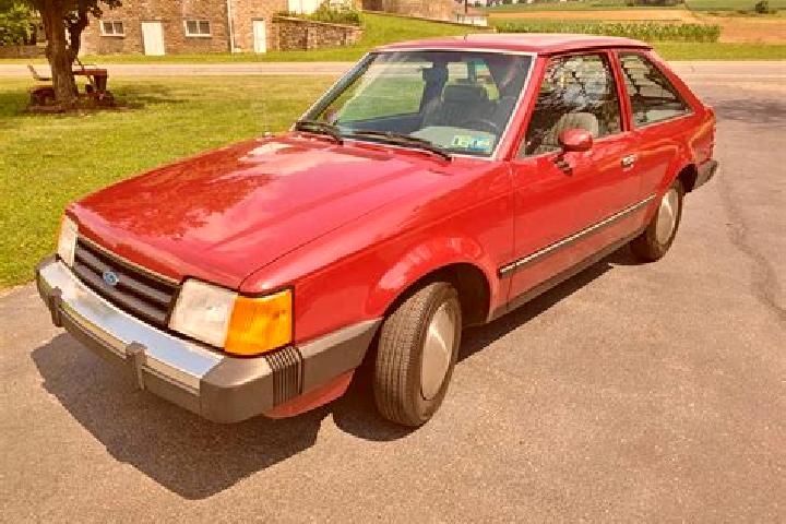escort Peuschen