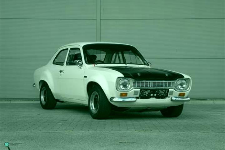 escort Peutie