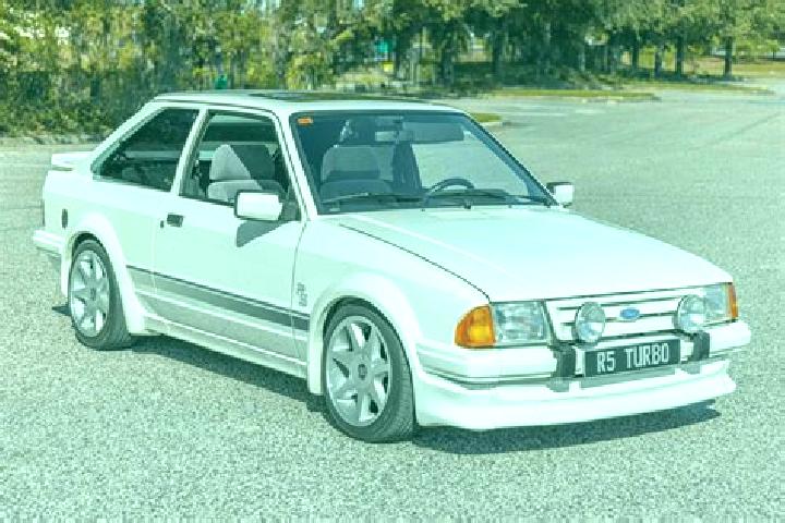 escort Pevek