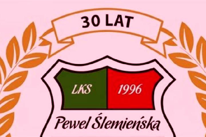 escort Pewel Slemienska