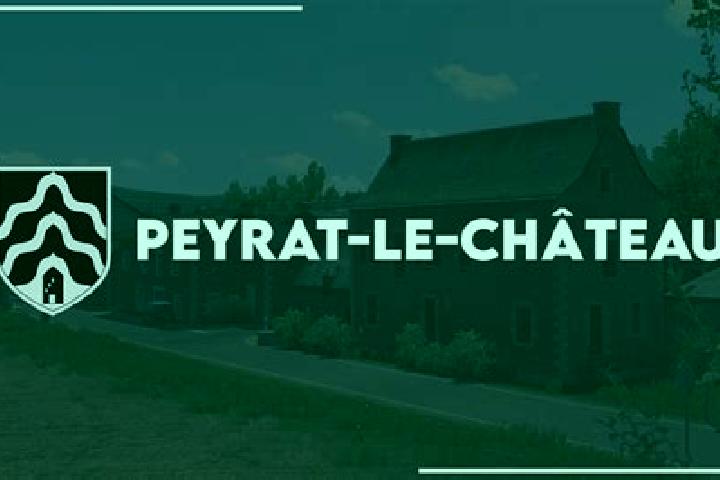 escort Peyrat-le-Chateau