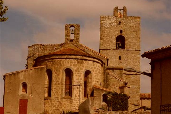 escort Peyriac-Minervois