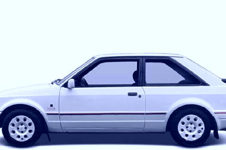 escort Pezmatlan