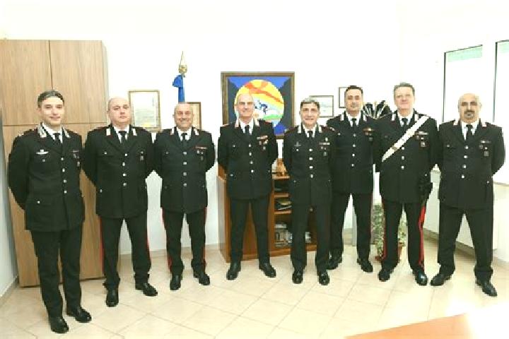 escort Pezze di Greco