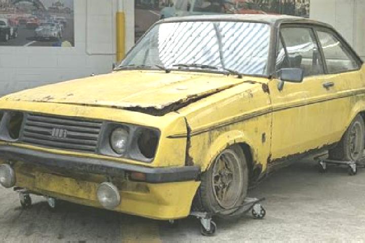 escort Pfaeffikon