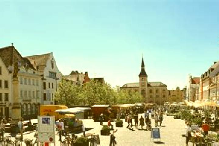 escort Pfaffenhofen