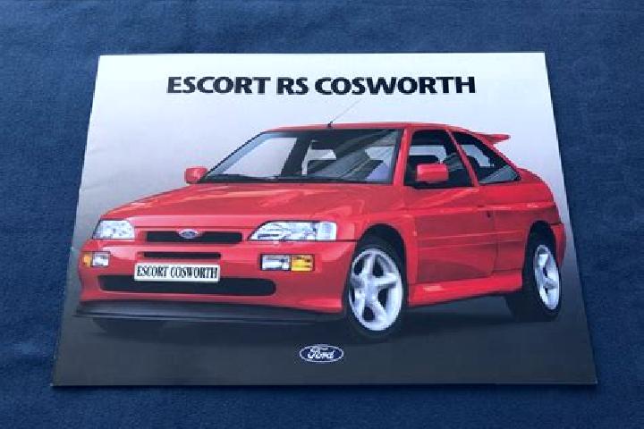 escort Pfaffhausen