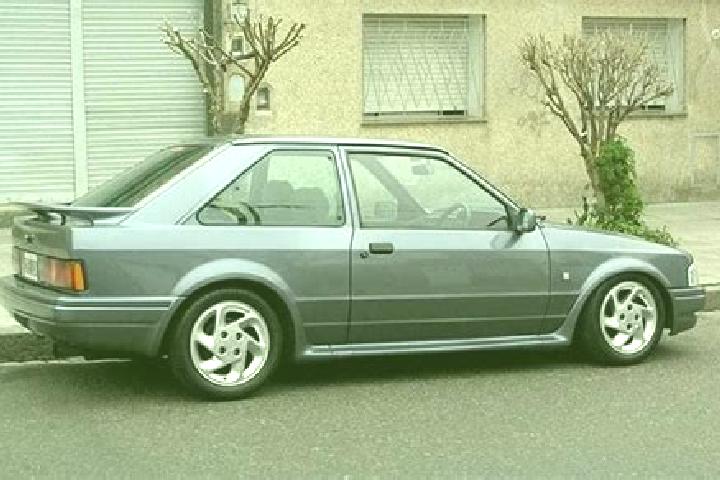 escort Pfakofen