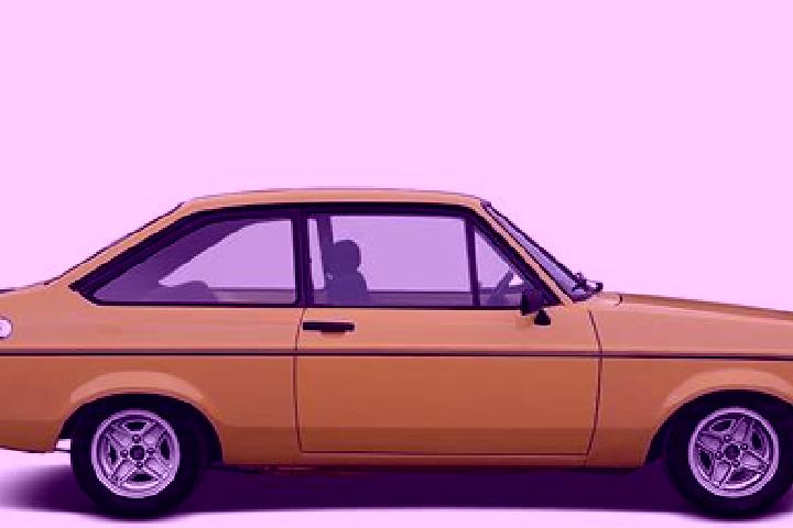 escort Pfalzgrafenweiler