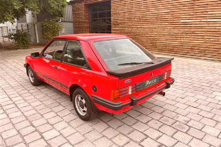escort Pfedelbach