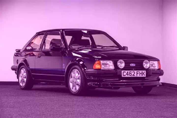 escort Pfeffenhausen