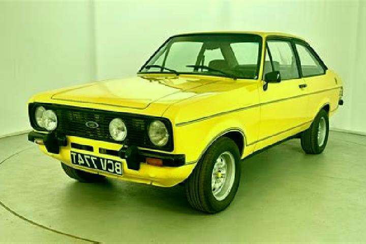 escort Pferdingsleben