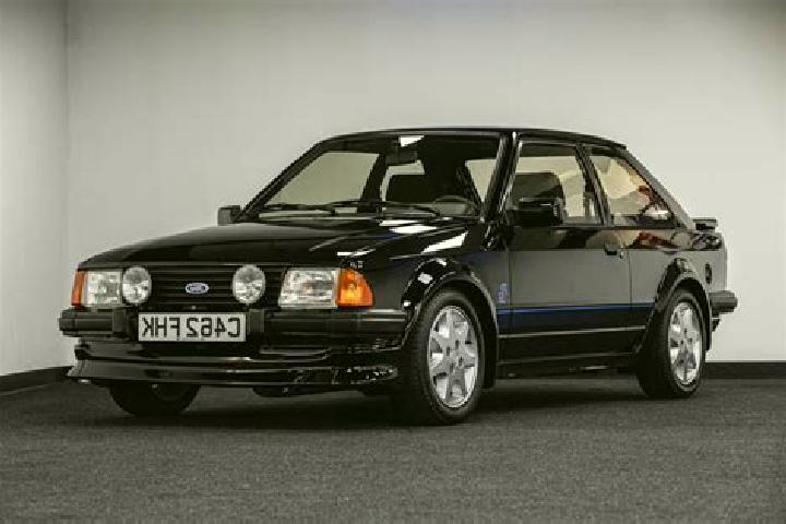 escort Pforzen
