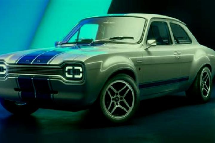 escort Pfreimd