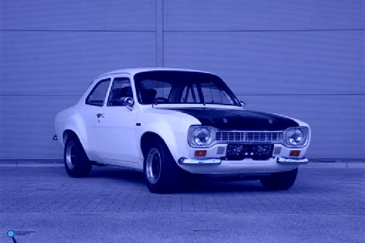 escort Pfronstetten