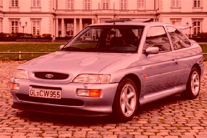 escort Pfronten