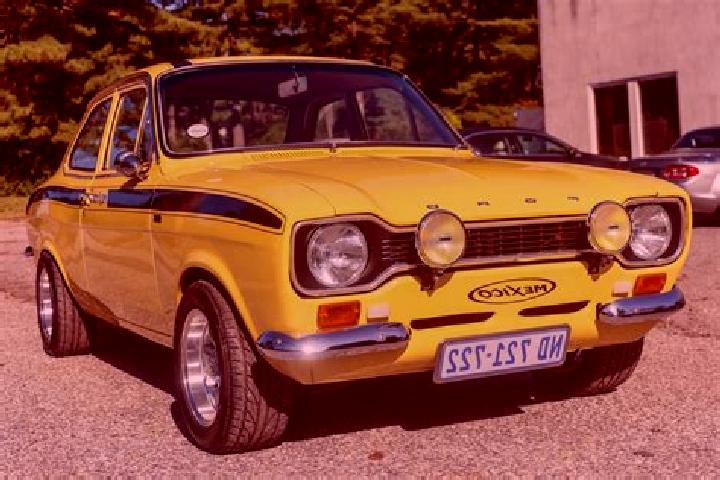 escort Pfulgriesheim