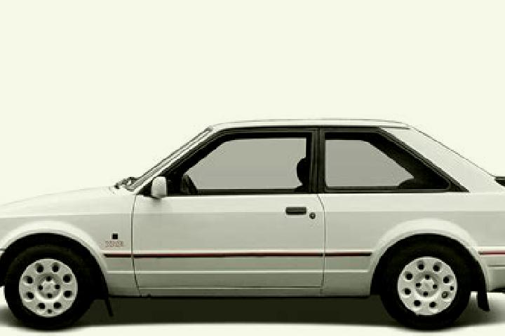 escort Pfungstadt