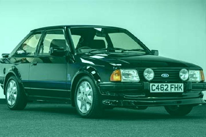 escort Pfutsero