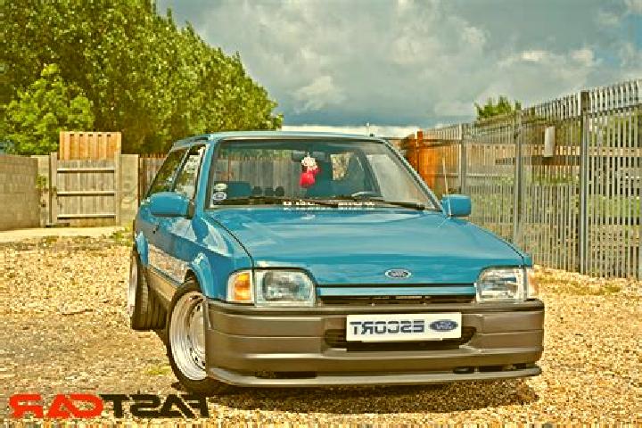 escort Pfyn
