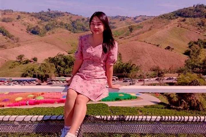 escort Phai Sali