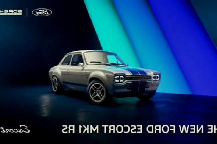 escort Phaknam
