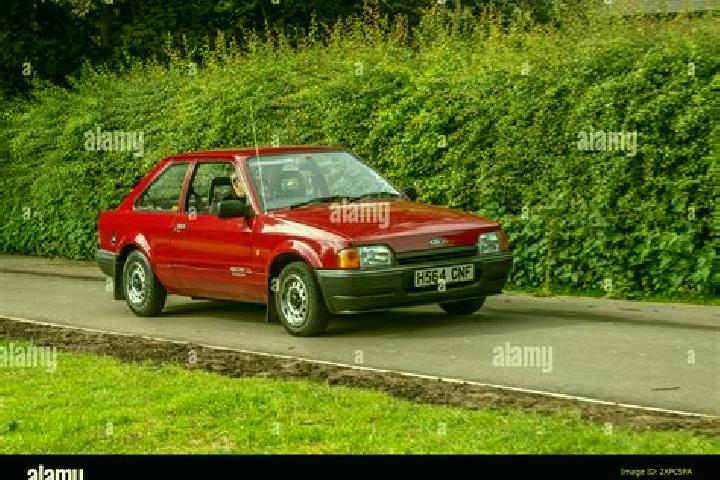 escort Phalauda