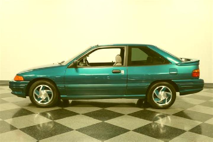 escort Phalodi