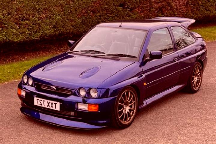 escort Phalsbourg