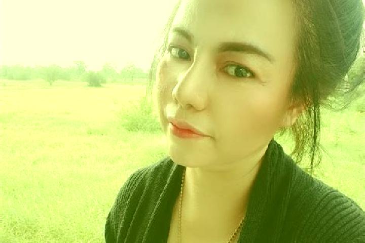 escort Phanat Nikhom