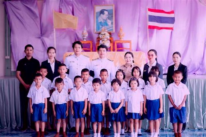 escort Phanom Phrai