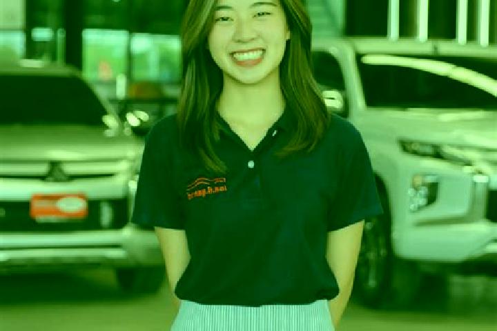 escort Phanom Sarakham