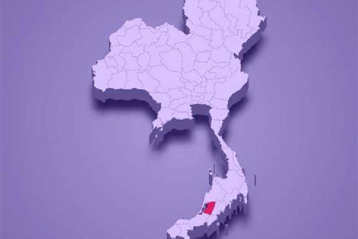 escort Phatthalung