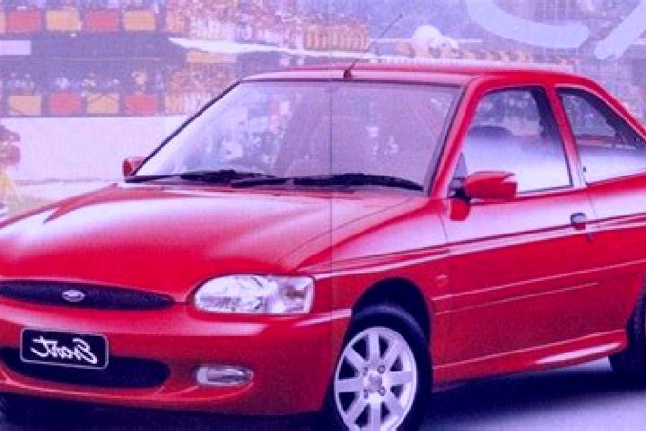 escort Phaweni