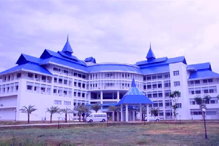 escort Phayuha Khiri
