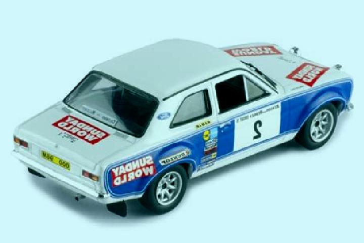 escort Phelan