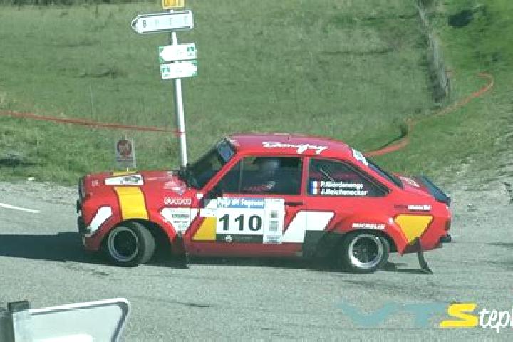 escort Philip