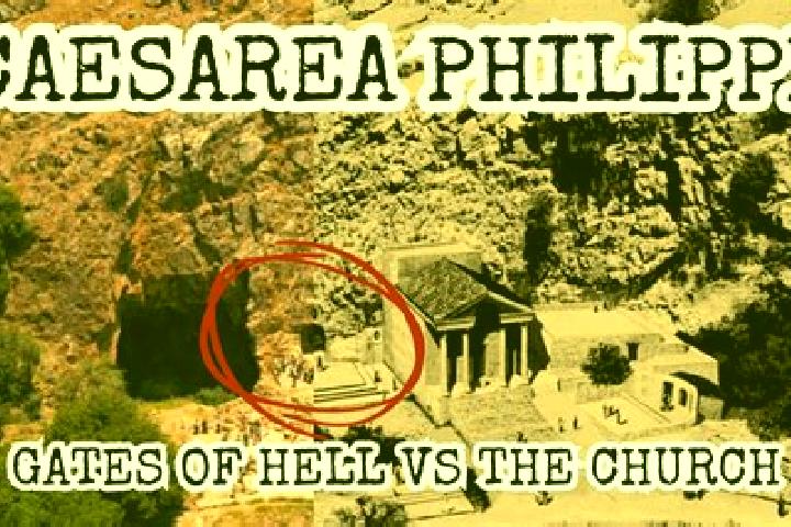 escort Philippi