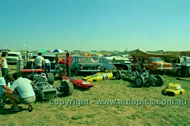 escort Phillip Island