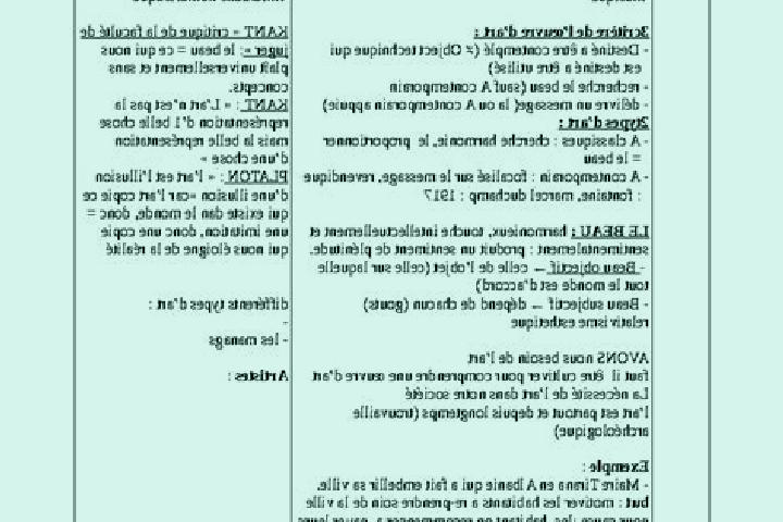 escort Philo