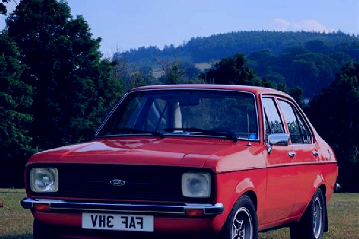 escort Phing