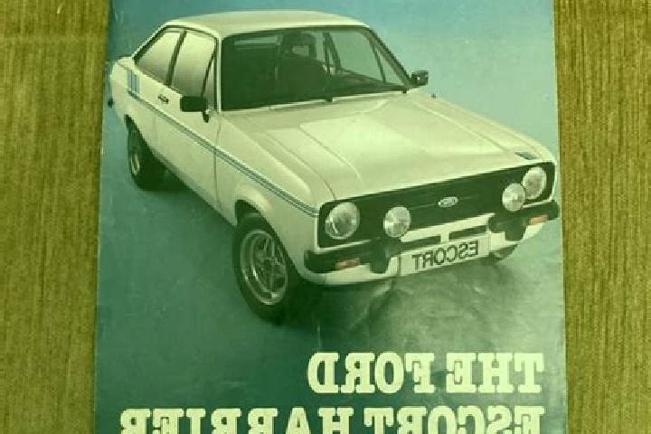 escort Phipun