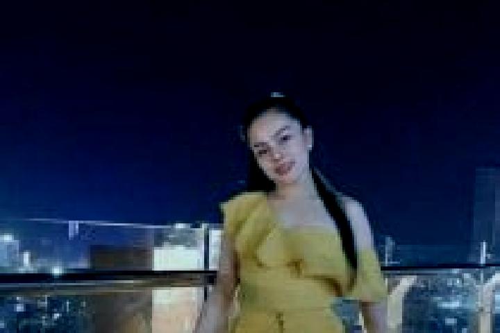 escort Phnom Penh